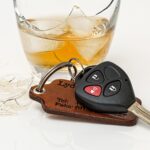 Gabriel E. Zeller - Attorney at Law - Legal Defense for DUI or DWI in North Carolina